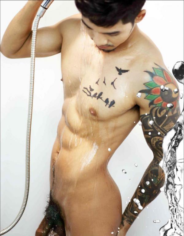 MAN-OMG-4---Chai-Charlee